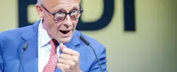 "صنع من أجل ألمانيا".. مبادرة استثمار عملاقة لاستعادة الثقة